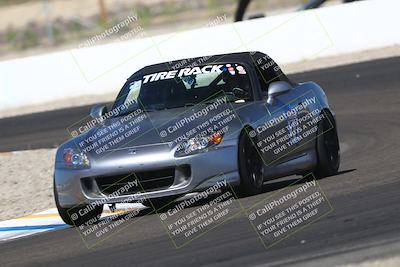 media/Oct-05-2025-Speed Ventures (Sun) [[aa9b841edf]]/Black/Session 3 (Turn 1)/